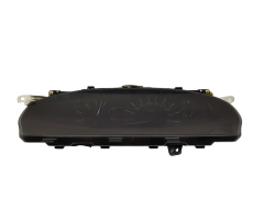 Στροφόμετρο Toyota Previa 83800-2J010 Denso 1263