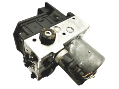 Αντλία Abs Smart Fortwo 0012793V002 0265950077 Bosch 34912