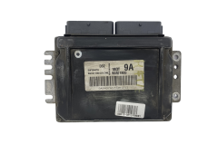 Μονάδα Ελέγχου 96801800 5WY5407A D32 1BOT 9A Chevrolet Kemsco 52858