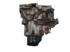 Κιβώτιο ταχυτήτων JH1013 Renault Twingo 1 1.2