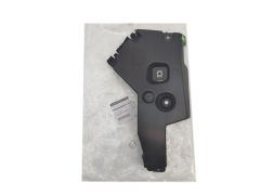 Στήριγμα Προφυλακτήρα Γνήσιο 6222000QAC 8200409288 Nissan Renault