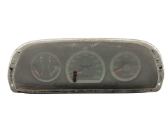 Κοντέρ Fiat Palio 6062240010 51506101CB 41605