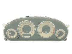 Κοντέρ Chrysler Voyager P04685825AG