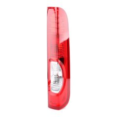 Φως φρένων Δεξιά Γνήσιο Trafic II Primastar Vivaro 8200415251
