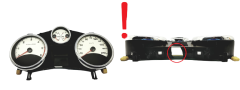 Κοντέρ Peugeot 207 9666749180 A2C53370972 52920