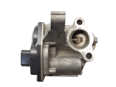 Βαλβίδα Egr 147100789R H8201068965 1.6 DCI Renault Nissan Opel 1533