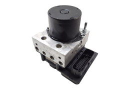 Αντλία Abs VW Polo 6R0614517AN 0265239065 0265955030 1259