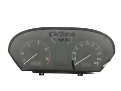 Κοντέρ Skoda Fabia 6Y1919880A 110080015001 56090