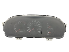 Στροφόμετρο Kia Shuma K2AC-55-43XE