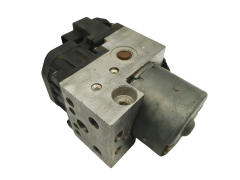 Αντλία Abs Renault 8200176161 0265216953 0273004678 64952