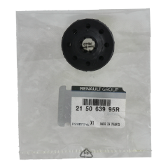 Βάση, Στήριγμα Γνήσιο 215063995R Renault