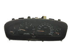 Στροφόμετρο Chrysler Voyager P04685629 C 59616