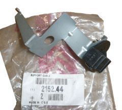 Bracket Linki Sprzęgła Νέο Γνήσιο 2152.44 215244 Citroen C5