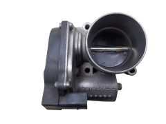 Βαλβίδα σώματος γκαζιού VWAG 03C133062C A2C53030936 1.4 TSI 2363