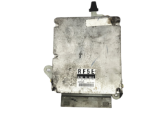 Μονάδα Ελέγχου RF5E18881C 275800-6153 Mazda Denso 16296