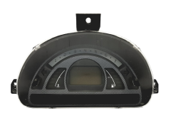 Στροφόμετρο Citroen C2 C3 9652008080 H 01 53686