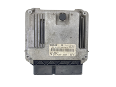 Μονάδα Ελέγχου 55188111 0281010455 426F16BDA Alfa Romeo Bosch 63862
