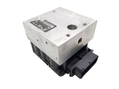 Αντλία Abs Citroen Xantia 2 9625975480 10.0948-1102.3 ATE 2341