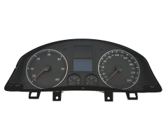 Κοντέρ VW Golf MK5 1K0920861M 110080247050 56901