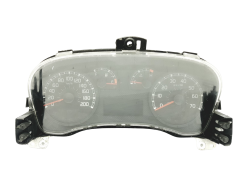 Στροφόμετρο Fiat Panda 51810208 41955