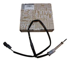 Αισθητήρας Θερμοκρασίας Καυσαερίων Νέο Γνήσιο 226402233R Renault