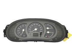 Στροφόμετρο Renault Clio 2 7700410432 F 44066