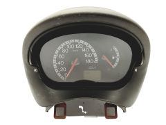 Κοντέρ Fiat Seicento 735382384 6063449930 37584