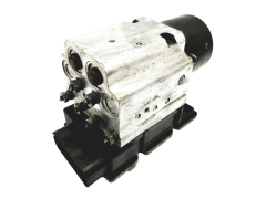 Αντλία Abs Alfa Romeo 159 51804856 15314011 TRW 36796