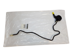 Υδραυλικός σωλήνας Γνήσιο Dacia 308512100R