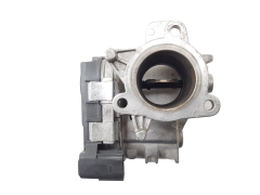 Βαλβίδα σώματος γκαζιού 55213019 40DFP1 Fiat Alfa Romeo 3771