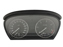 Κοντέρ BMW 3 E90 E91 9166846-03 VDO Siemens