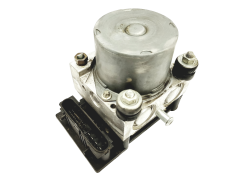 Αντλία Abs 8200229137 0265800335 Clio Kangoo Kubistar 42516