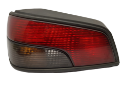 Φανάρι Αριστερά Πίσω Peugeot 306 635253 Valeo