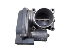 Βαλβίδα σώματος γκαζιού 03D133062E A2C53060088 VW Seat Skoda 1870