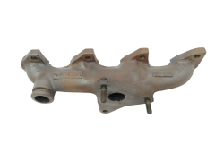 Πολλαπλή εξαγωγής 8200022407 Renault Nissan 1.5 DCI