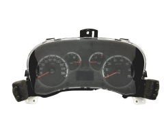 Κοντέρ Fiat Panda 51871018 503005311001 51840