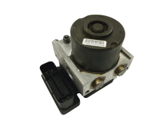 Αντλία Abs Ford Focus C-Max 3M51-2M110-AD 10.0970-0105.3 62933