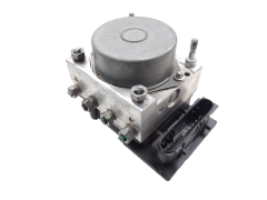 Αντλία Abs Renault Clio 3 8200747140 0265800559 0265232077 1124