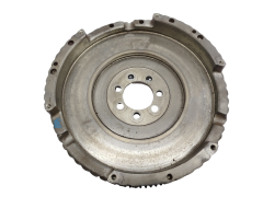 Βολάν 846 8200447575 Renault 1.5 DCI 1655