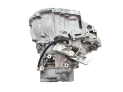 Κιβώτιο ταχυτήτων ND0002 7701717852 1.9 dCi Renault Scenic 2 1010