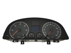 Κοντέρ VW Caddy 1T0920863A 110080343004 31012