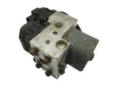 Αντλία Abs Opel Corsa C 09127108 0265216478 0273004227 65863