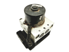 Αντλία Abs Fiat Bravo Brava 46529968 10.0949-1601.3 Ate 36816
