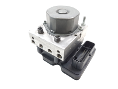 Αντλία Abs Renault Clio 4 476601203R 0265956403 476607745R 1432