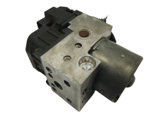 Αντλία Abs Toyota Yaris 44510-0D011 0273004636 0265216904 66086