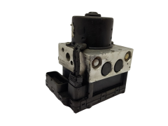 Αντλία Abs VW Seat Skoda 6X0614117 6X0907379B Ate 5068