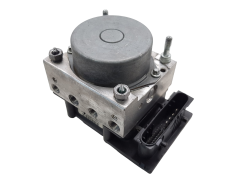 Αντλία Abs Renault Clio 3 8200747140 0265800559 0265232077 1047