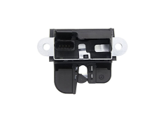 Κλειδαριά Πόρτ Μπαγκάζ 5M0827505H 88271802501 VW Tiguan Vika