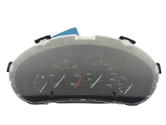 Κοντέρ 206 Berlingo 1 9651740080 PSA 49181