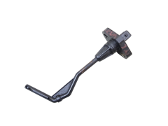 Αισθητήρας Στάθμης Λαδιού Jeager 9441117 7439441117 2.0 Volvo Renault